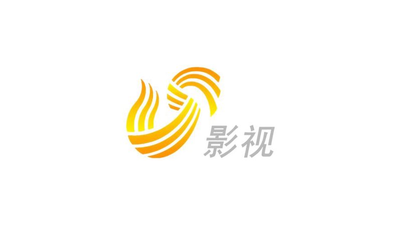玩转短视频制作:轻松掌握五大技巧