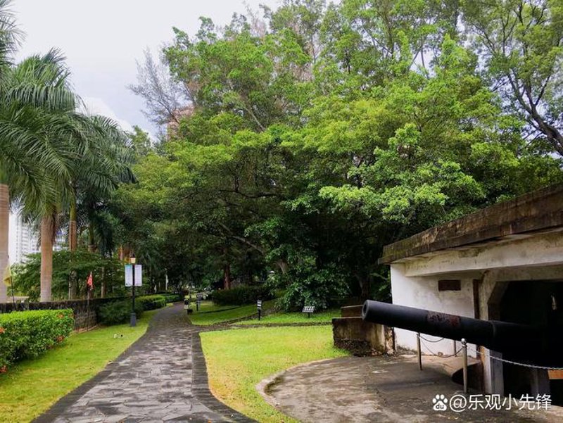 影视广告:如何提升广告创意的吸引力?