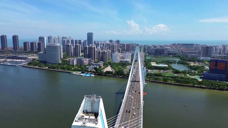 短视频制作：避开这些误区，轻松打造爆款